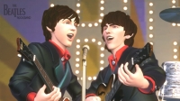 200px-beatles 10.jpg